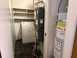 5626 4015 - Photo 13