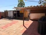5626 4015 - Photo 16