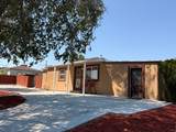 5626 4015 - Photo 17