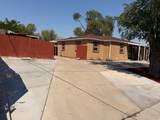 5626 4015 - Photo 3