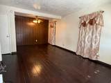 5626 4015 - Photo 5