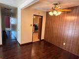 5626 4015 - Photo 6