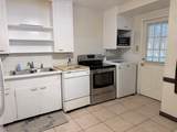5626 4015 - Photo 7