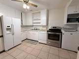 5626 4015 - Photo 8