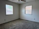 5626 4015 - Photo 9