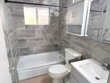 5626 4015 - Photo 10