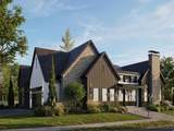 255 Riverstone Rd - Photo 1