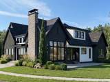 255 Riverstone Rd - Photo 2