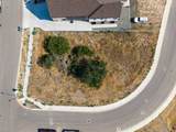 255 Riverstone Rd - Photo 11
