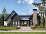 255 Riverstone Rd - Photo 3
