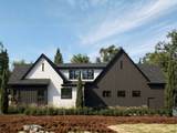 255 Riverstone Rd - Photo 4