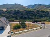 255 Riverstone Rd - Photo 5