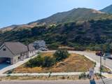 255 Riverstone Rd - Photo 6