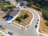 255 Riverstone Rd - Photo 7