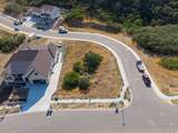 255 Riverstone Rd - Photo 8