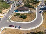 255 Riverstone Rd - Photo 9