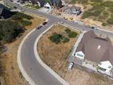 255 Riverstone Rd - Photo 10
