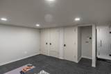 822 Grandridge Ct - Photo 60
