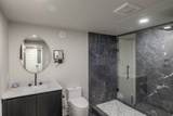 822 Grandridge Ct - Photo 61