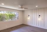 822 Grandridge Ct - Photo 62