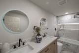 822 Grandridge Ct - Photo 63
