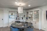 822 Grandridge Ct - Photo 64