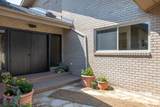 822 Grandridge Ct - Photo 65