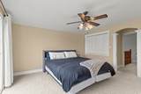 240 300 - Photo 11