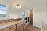 240 300 - Photo 12