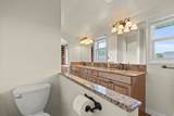 240 300 - Photo 14