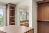 240 300 - Photo 16