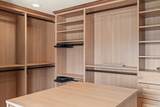 240 300 - Photo 17