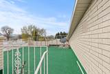 240 300 - Photo 18