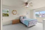 240 300 - Photo 19