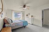 240 300 - Photo 20