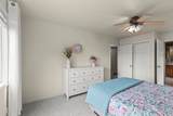 240 300 - Photo 21