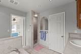 240 300 - Photo 23