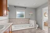 240 300 - Photo 24