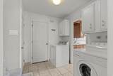 240 300 - Photo 26