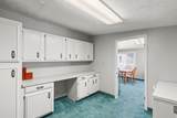 240 300 - Photo 28