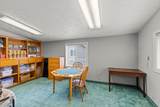 240 300 - Photo 29