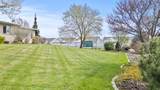 240 300 - Photo 33