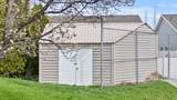240 300 - Photo 37