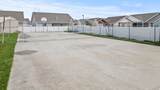 240 300 - Photo 38