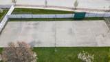 240 300 - Photo 42