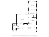 240 300 - Photo 45