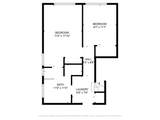 240 300 - Photo 46