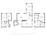 240 300 - Photo 48