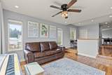 240 300 - Photo 8