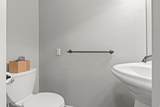 240 300 - Photo 9